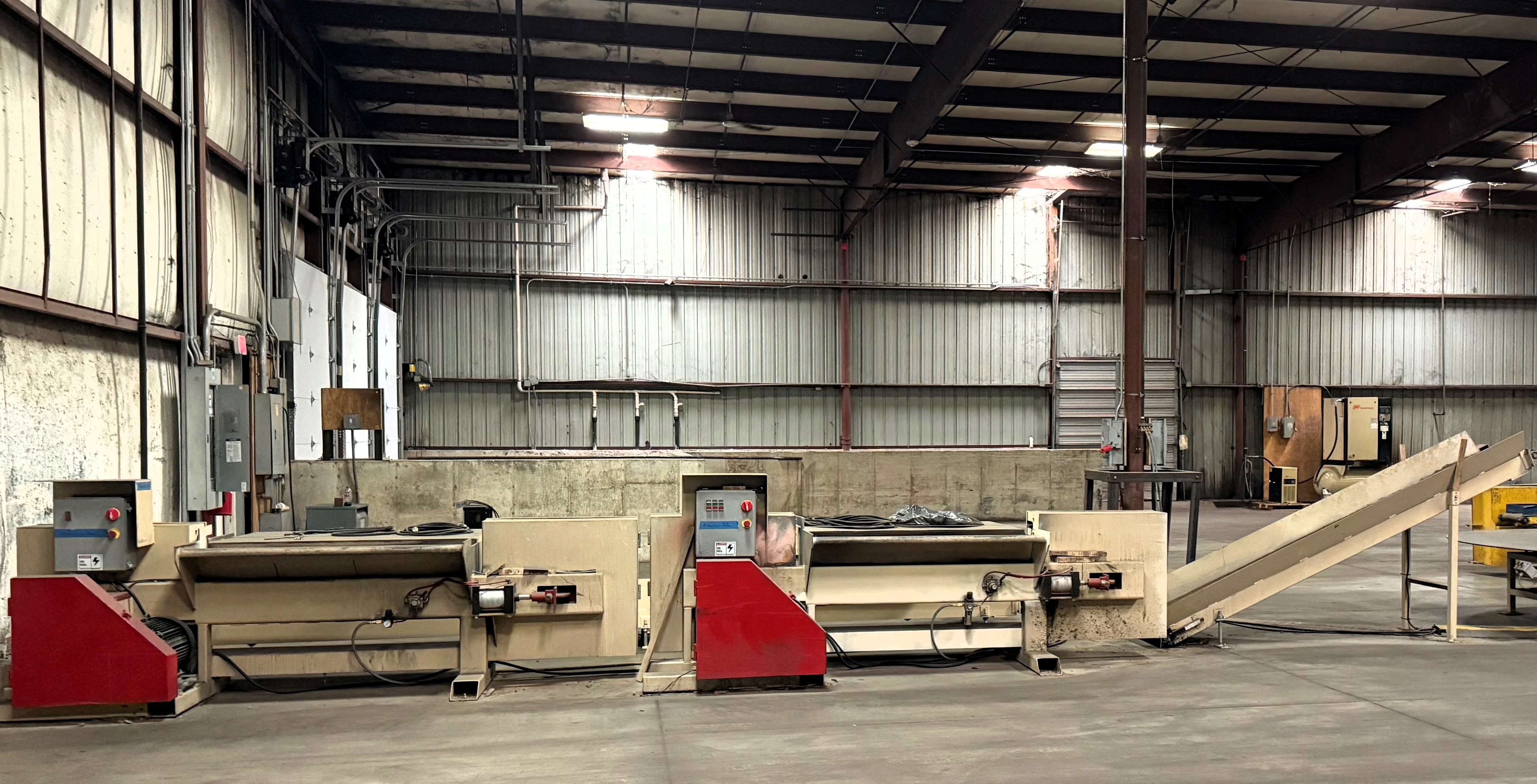 2021_PRS_XP-TWO_Pallet_Dismantling_System[1].jpg